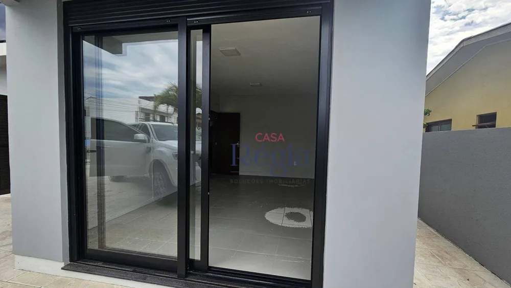 Casa, 5 quartos, 220 m² - Foto 16