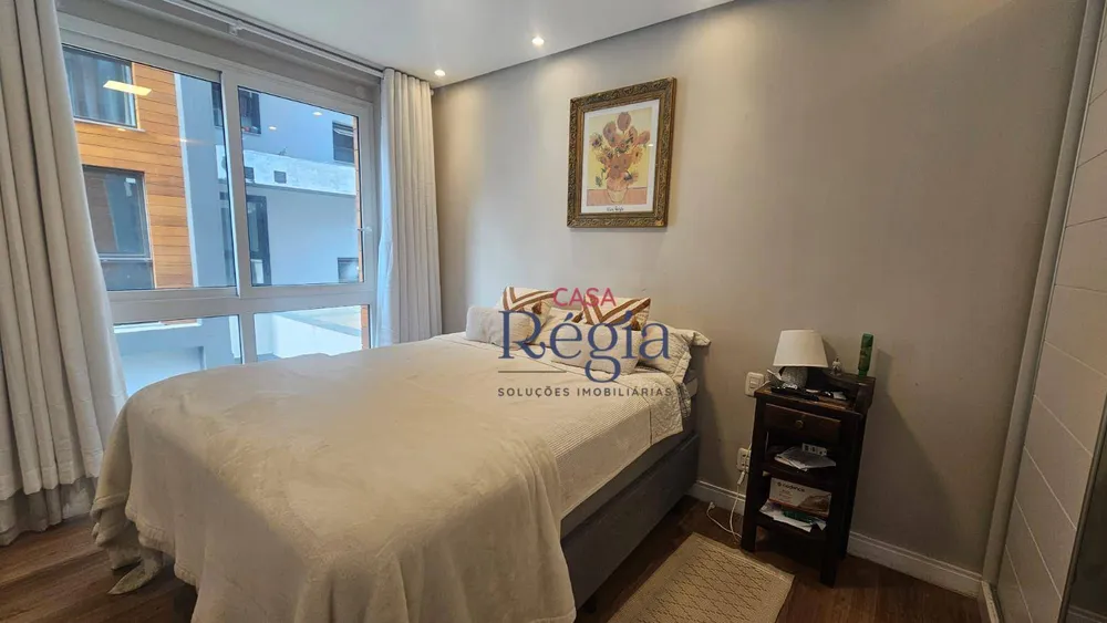 Apartamento, 2 quartos, 78 m² - Foto 6