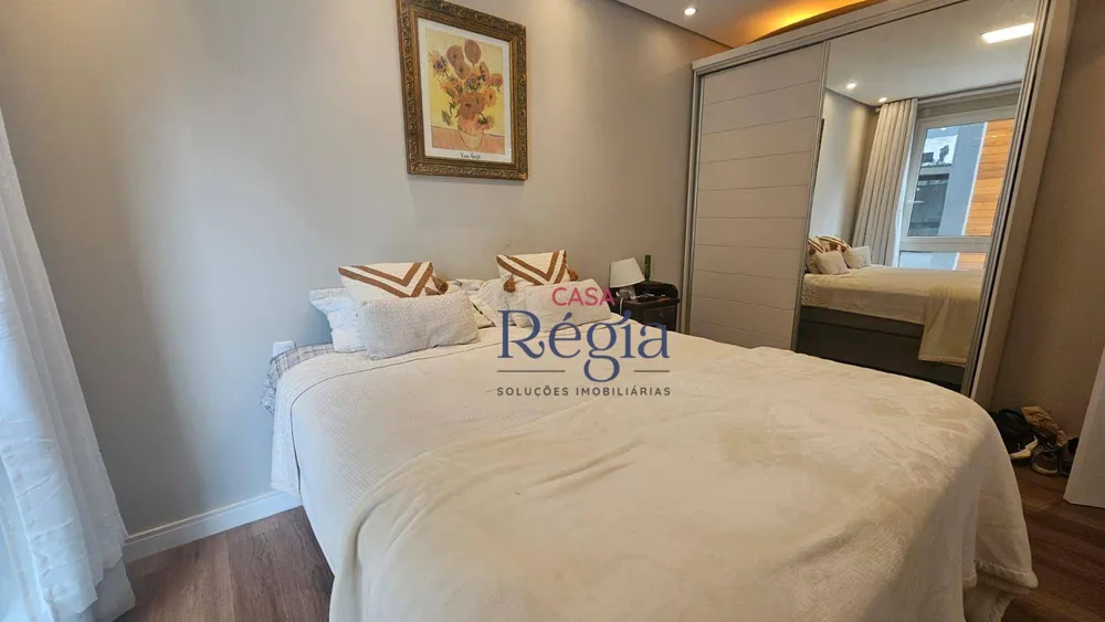 Apartamento, 2 quartos, 78 m² - Foto 5