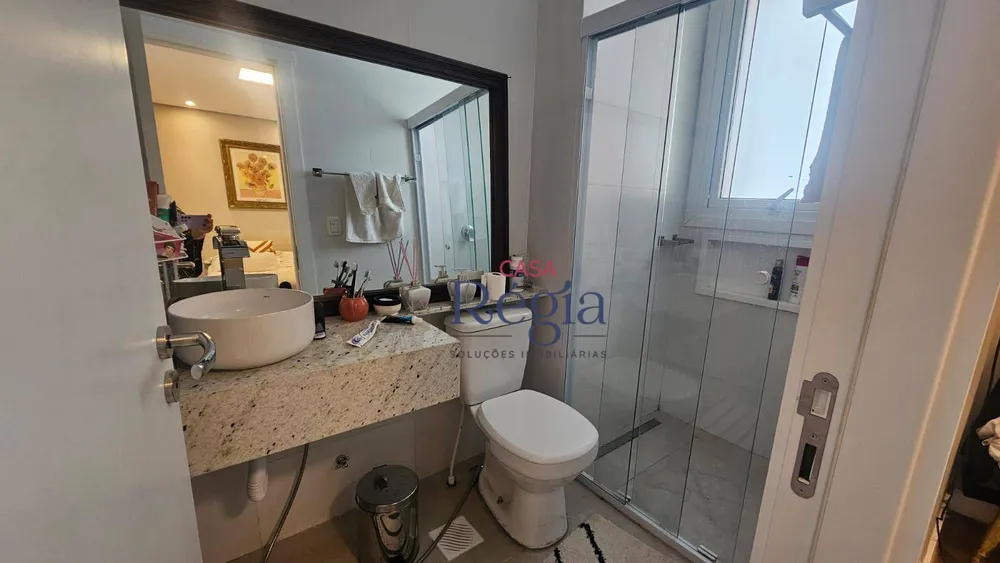 Apartamento, 2 quartos, 78 m² - Foto 7