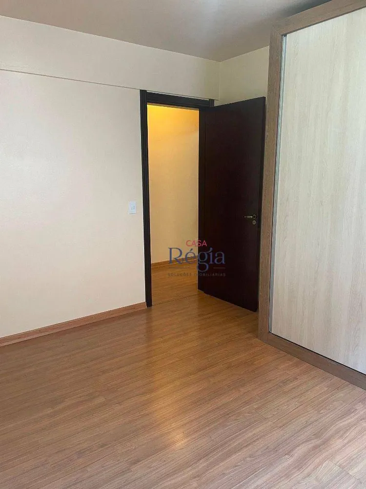 Apartamento, 2 quartos, 72 m² - Foto 7