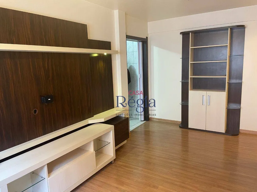 Apartamento, 2 quartos, 72 m² - Foto 12