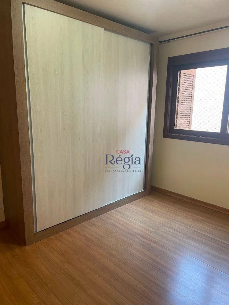 Apartamento, 2 quartos, 72 m² - Foto 7
