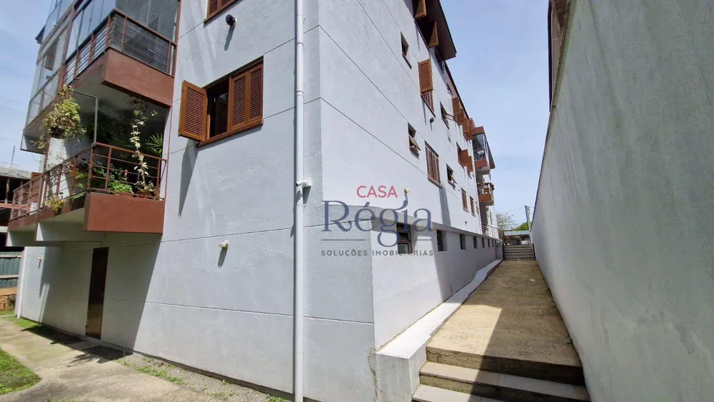 Apartamento, 2 quartos, 72 m² - Foto 16