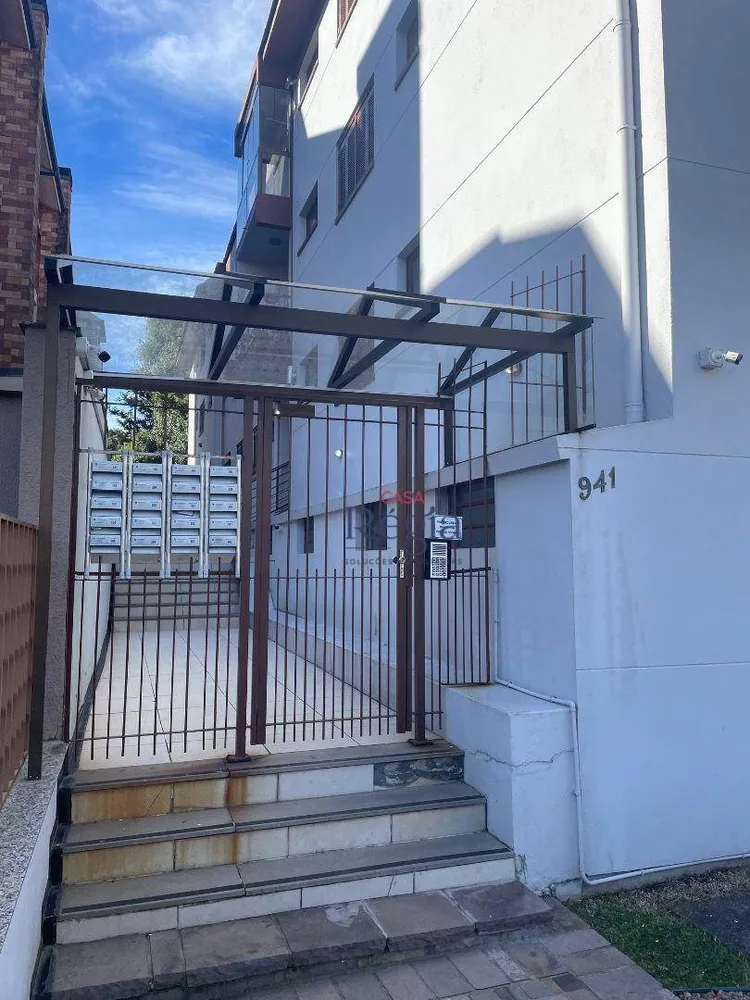 Apartamento, 2 quartos, 72 m² - Foto 13