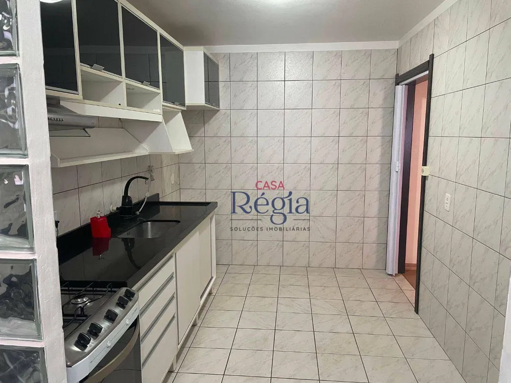 Apartamento, 2 quartos, 72 m² - Foto 4