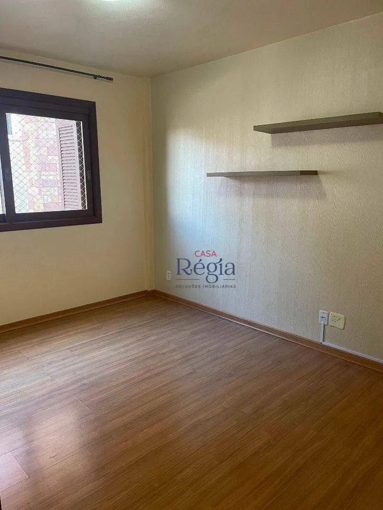 Apartamento, 2 quartos, 72 m² - Foto 1