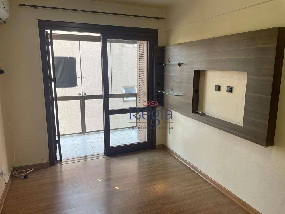 Apartamento, 2 quartos, 72 m² - Foto 5