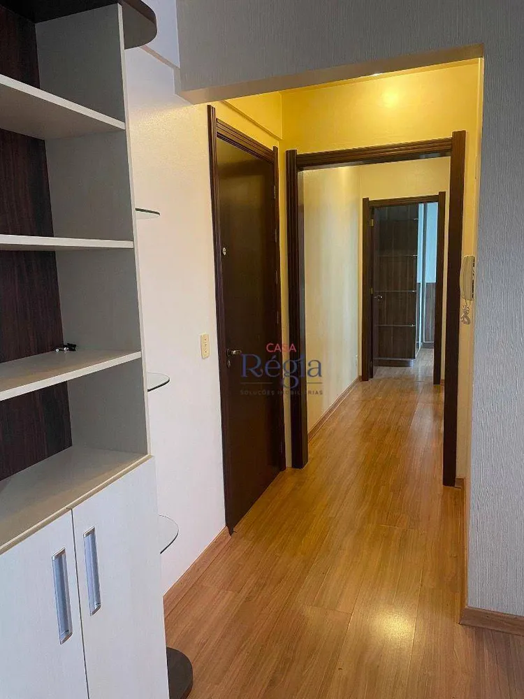 Apartamento, 2 quartos, 72 m² - Foto 5