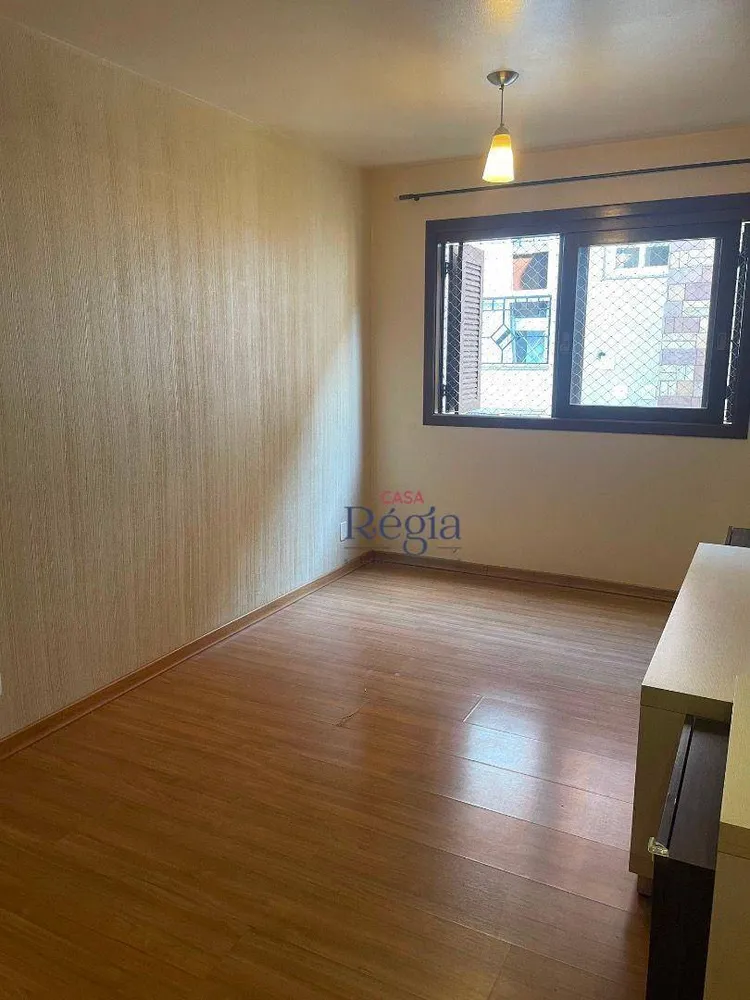 Apartamento, 2 quartos, 72 m² - Foto 4
