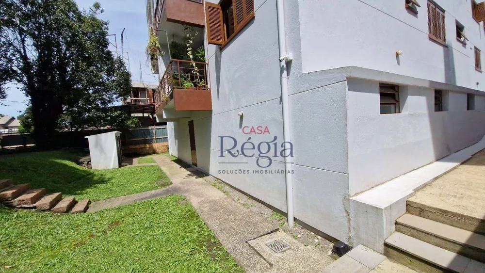 Apartamento, 2 quartos, 72 m² - Foto 15
