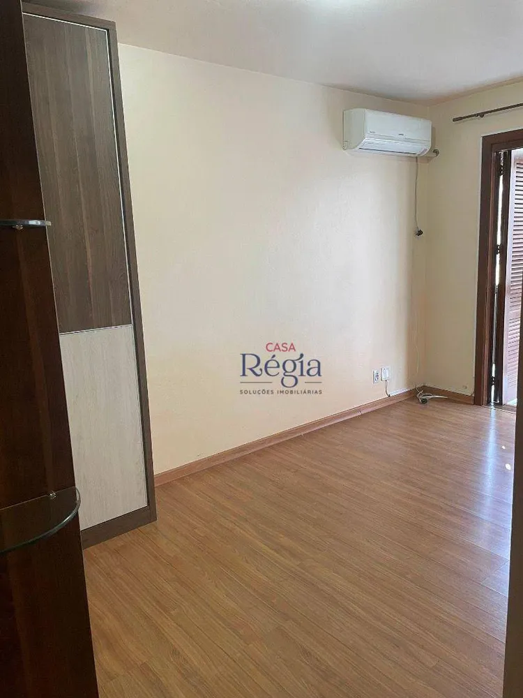 Apartamento, 2 quartos, 72 m² - Foto 8