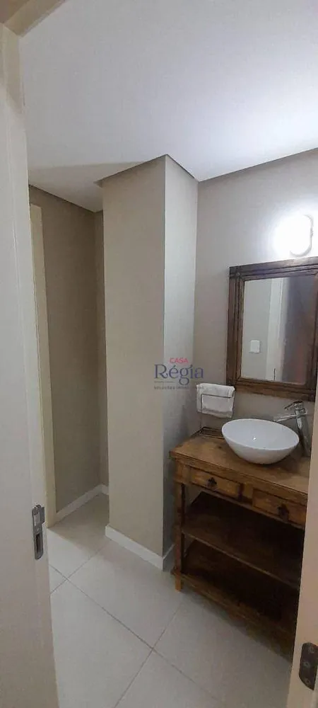 Casa de Condomínio, 3 quartos - Foto 15