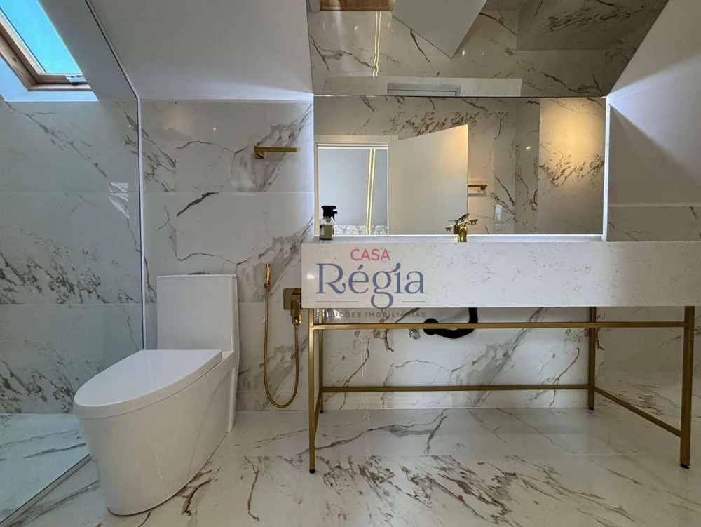 Apartamento, 4 quartos, 320 m² - Foto 10
