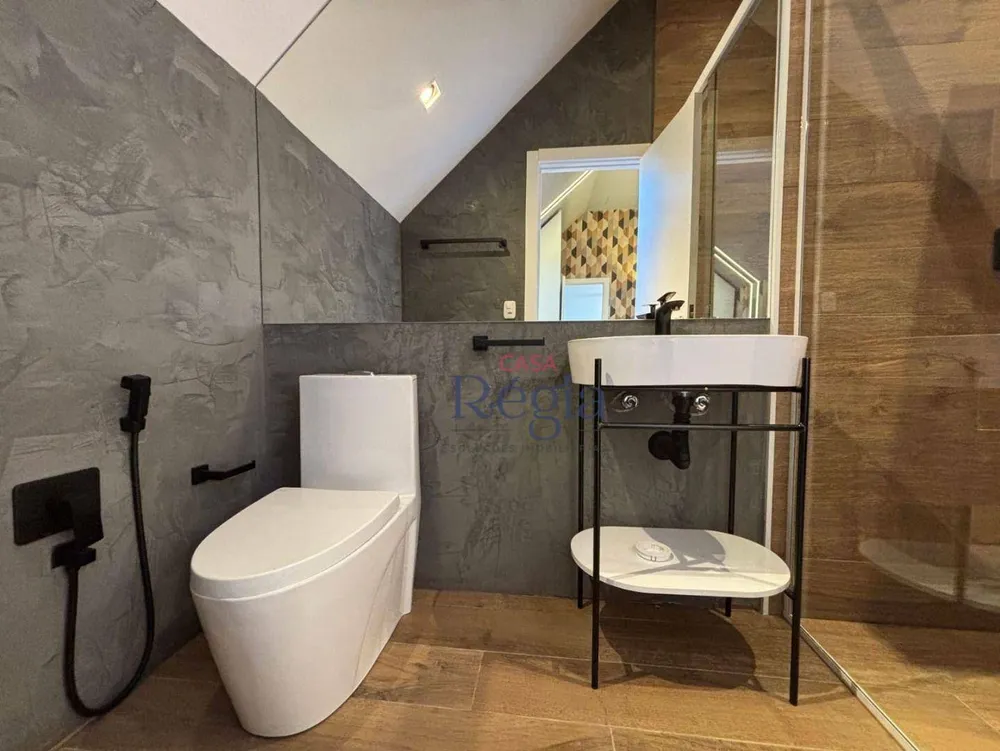 Apartamento, 4 quartos, 320 m² - Foto 12