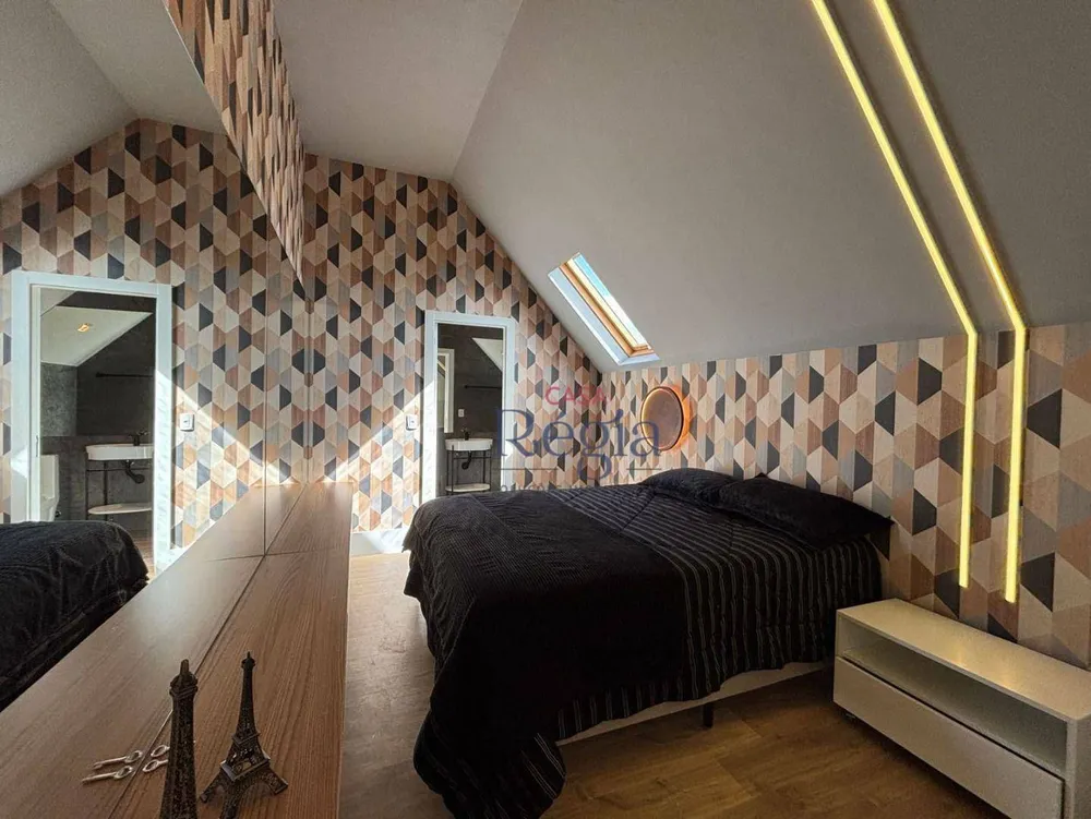 Apartamento, 4 quartos, 320 m² - Foto 11
