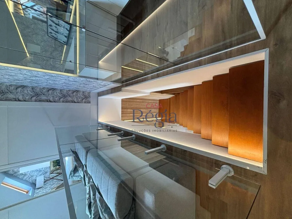 Apartamento, 4 quartos, 320 m² - Foto 9