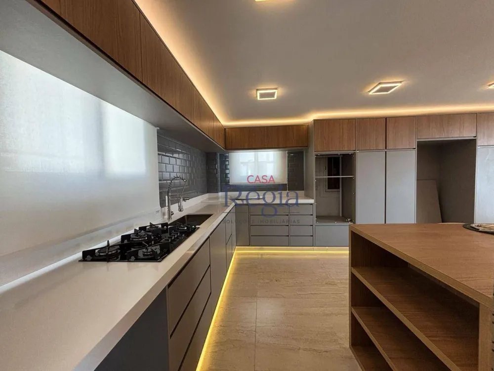 Apartamento, 4 quartos, 320 m² - Foto 6