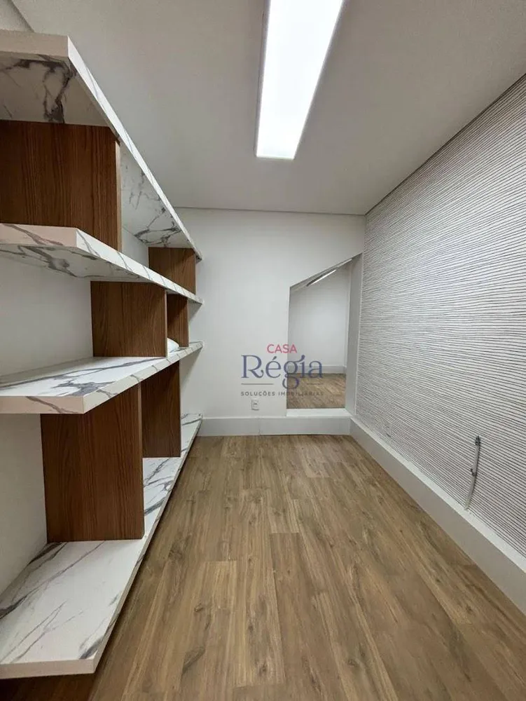 Apartamento, 4 quartos, 320 m² - Foto 7