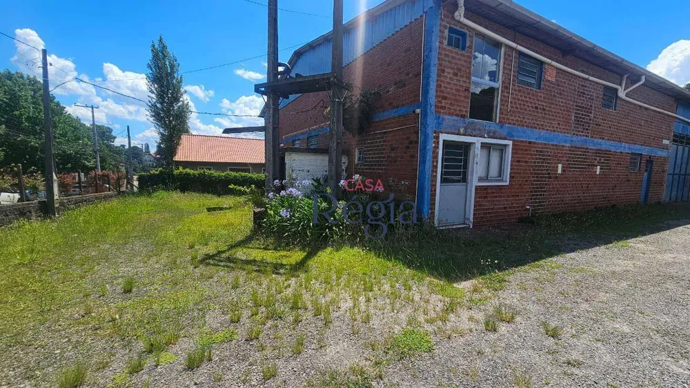 Prédio Inteiro, 1050 m² - Foto 14