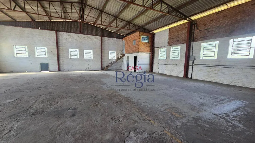 Prédio Inteiro, 1050 m² - Foto 8