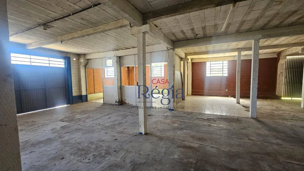 Prédio Inteiro, 1050 m² - Foto 10