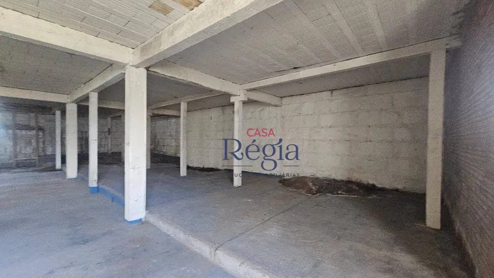 Prédio Inteiro, 1050 m² - Foto 9