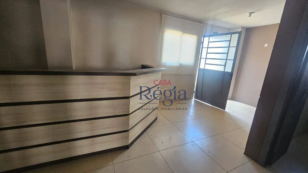 Prédio Inteiro, 1050 m² - Foto 15