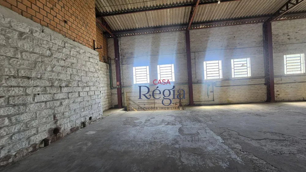 Prédio Inteiro, 1050 m² - Foto 7