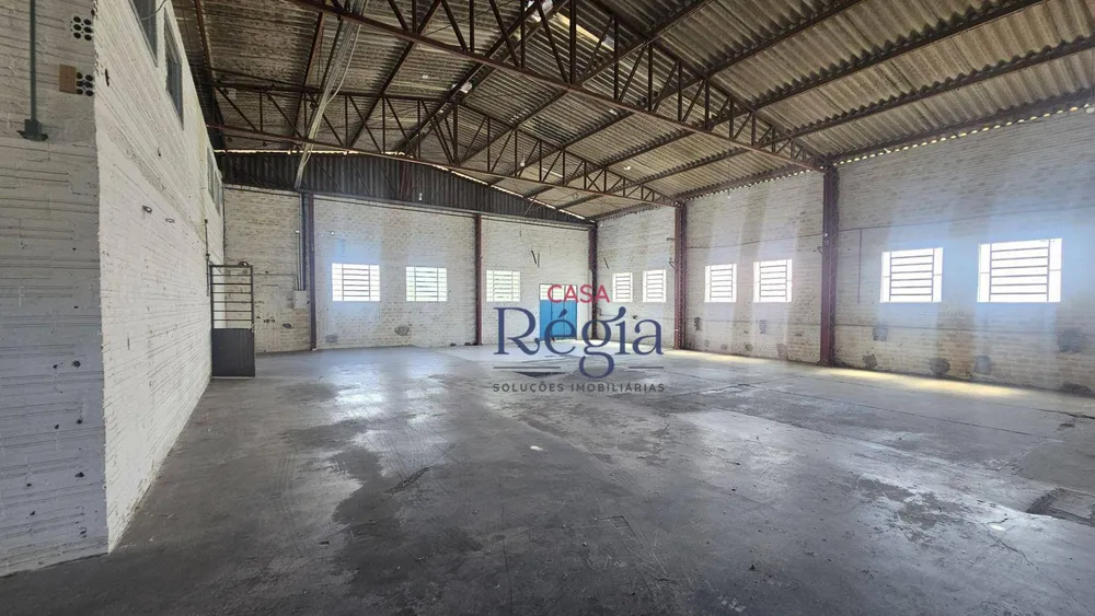 Prédio Inteiro, 1050 m² - Foto 6