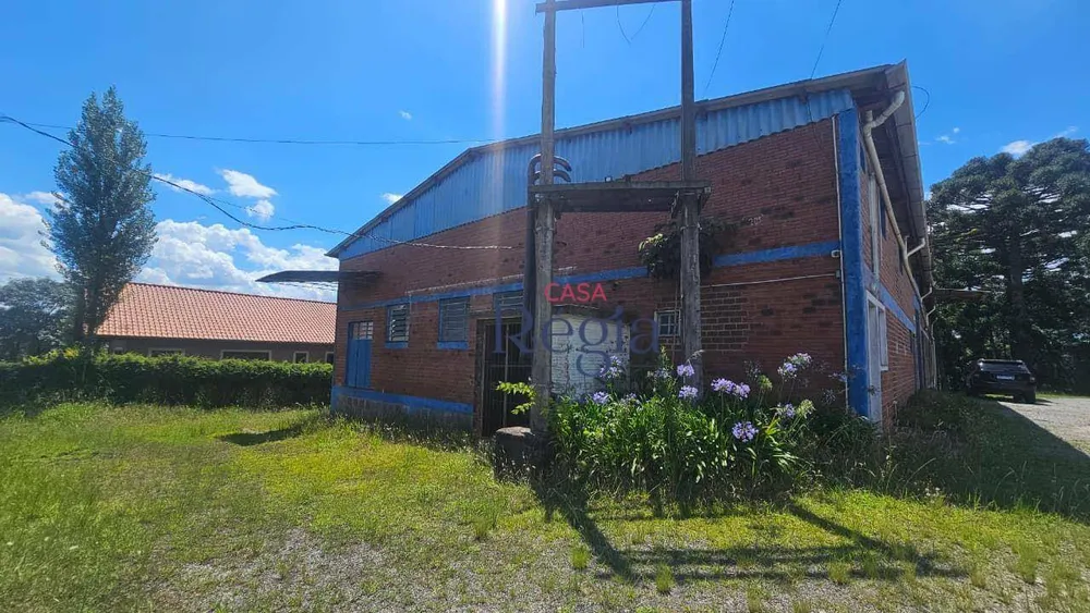 Prédio Inteiro, 1050 m² - Foto 13