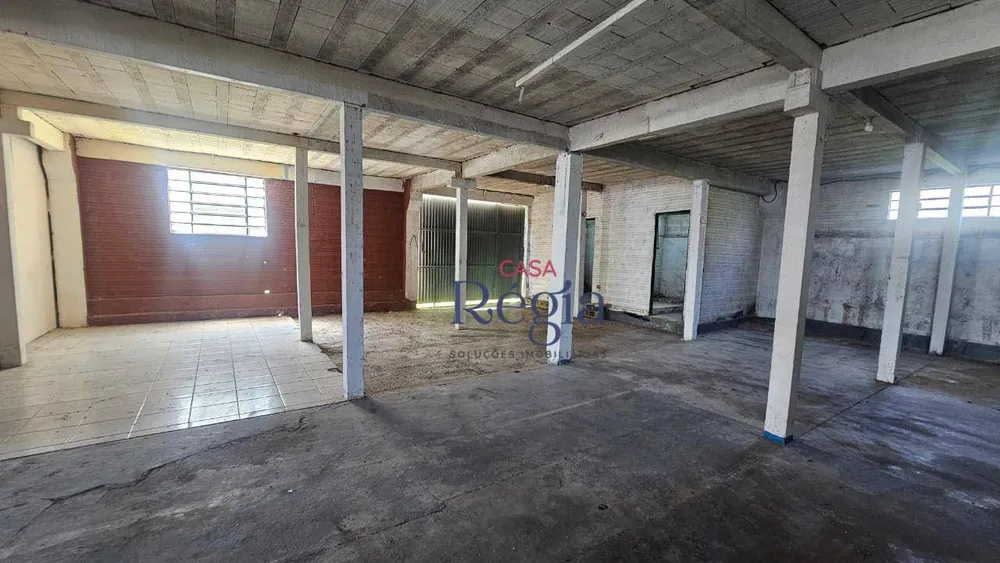 Prédio Inteiro, 1050 m² - Foto 11