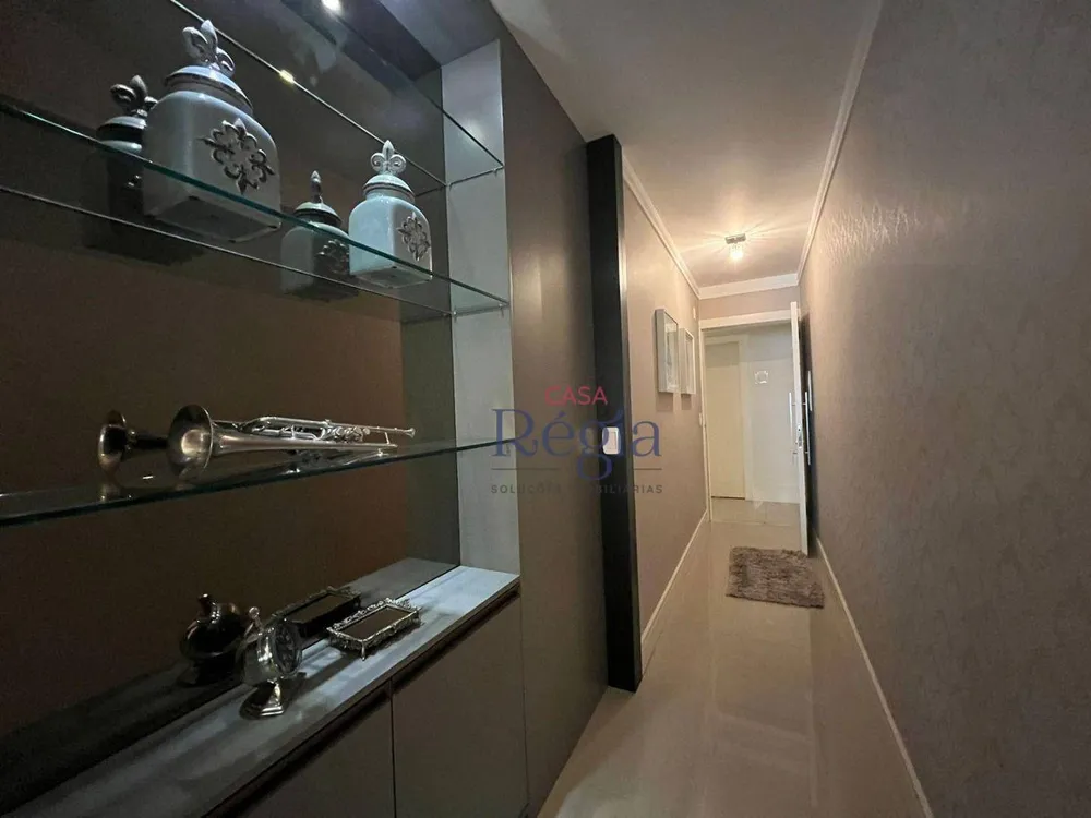 Apartamento, 2 quartos, 81 m² - Foto 8