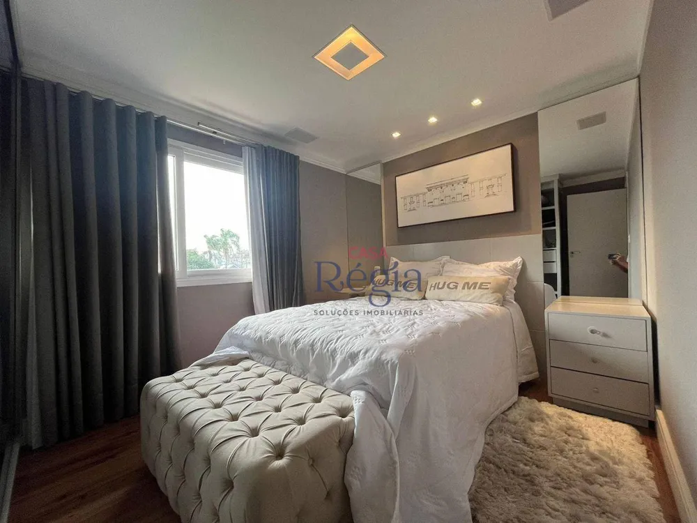 Apartamento, 2 quartos, 81 m² - Foto 12
