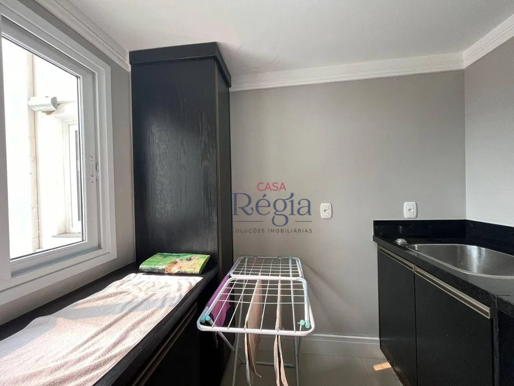 Apartamento, 2 quartos, 81 m² - Foto 10