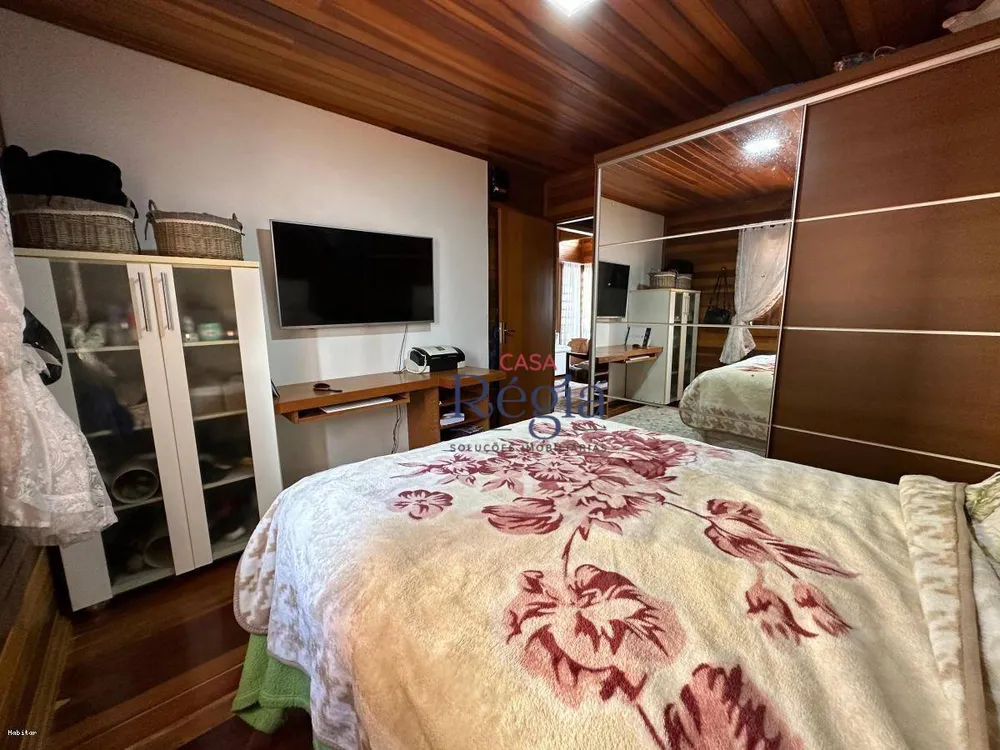 Casa, 2 quartos, 85 m² - Foto 7