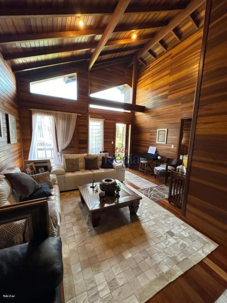 Casa, 2 quartos, 85 m² - Foto 11
