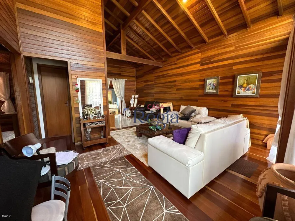 Casa, 2 quartos, 85 m² - Foto 12