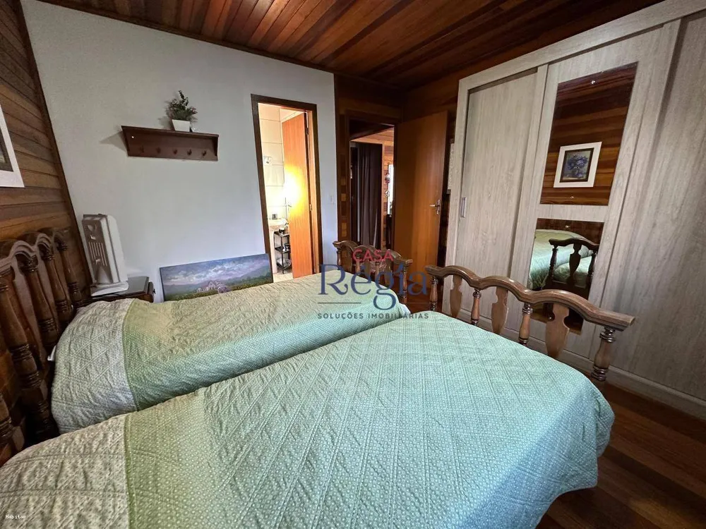 Casa, 2 quartos, 85 m² - Foto 4