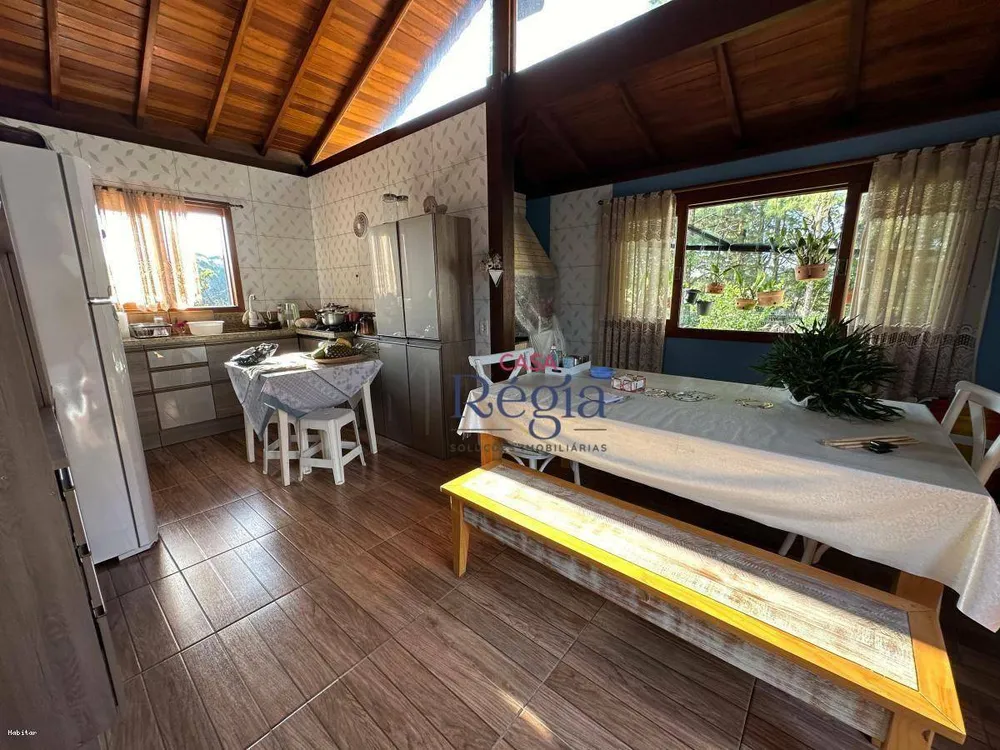 Casa, 2 quartos, 85 m² - Foto 9