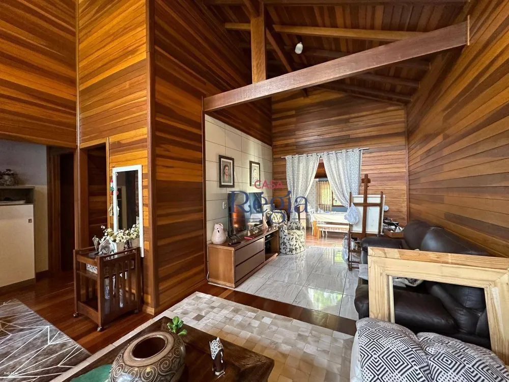 Casa, 2 quartos, 85 m² - Foto 10