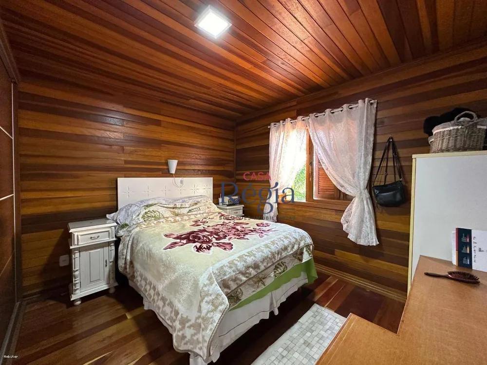 Casa, 2 quartos, 85 m² - Foto 8