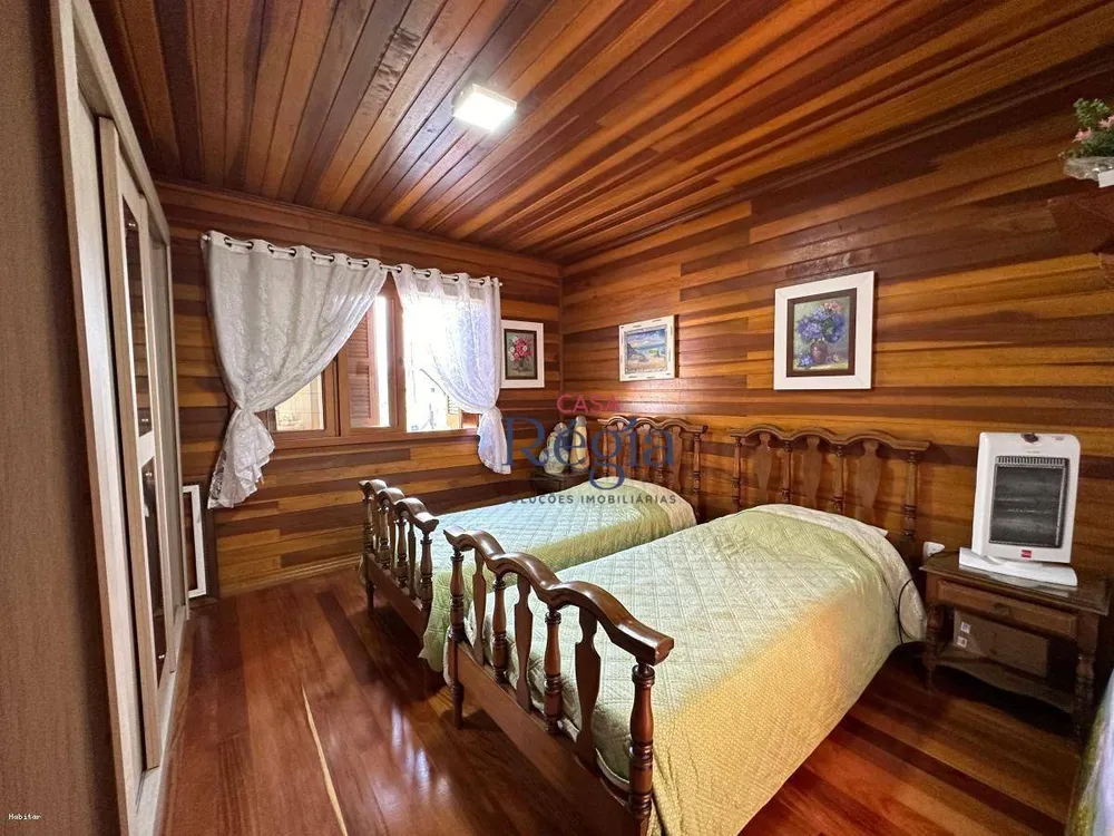 Casa, 2 quartos, 85 m² - Foto 5