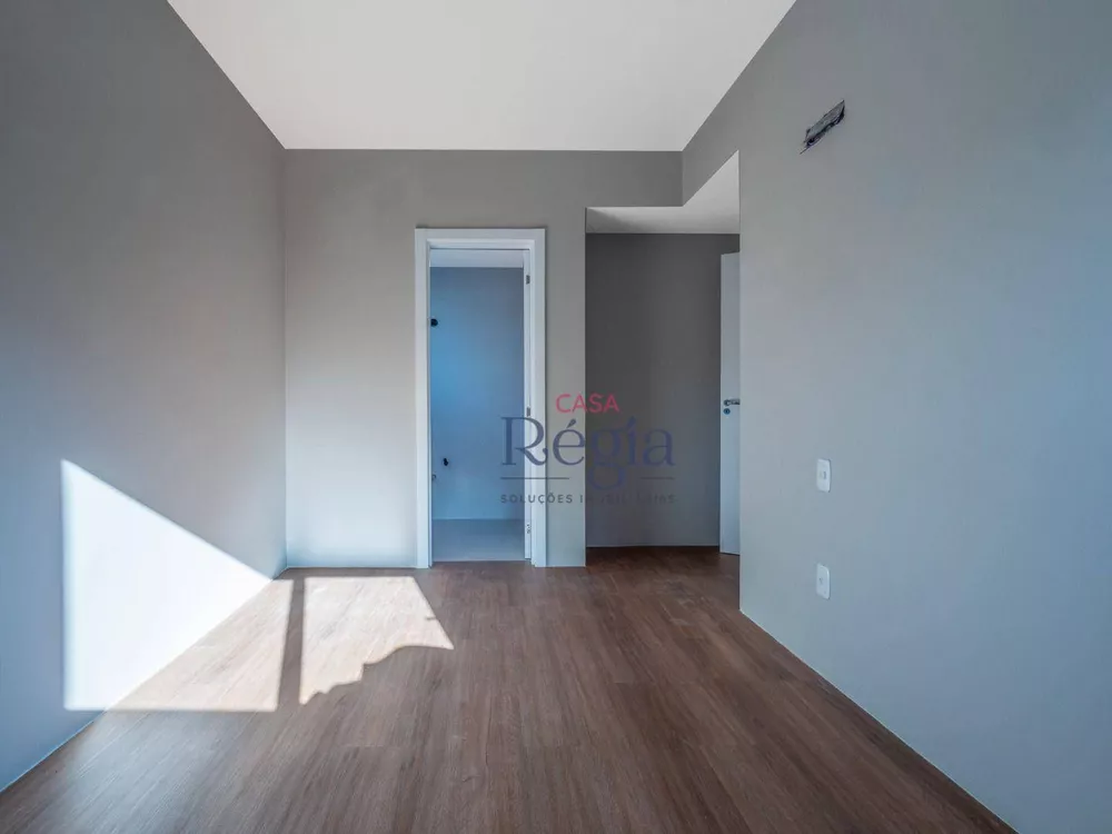 Apartamento à venda com 2 quartos, 89m² - Foto 9