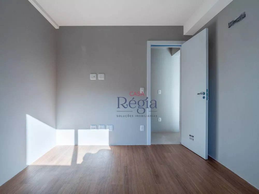 Apartamento à venda com 2 quartos, 89m² - Foto 3