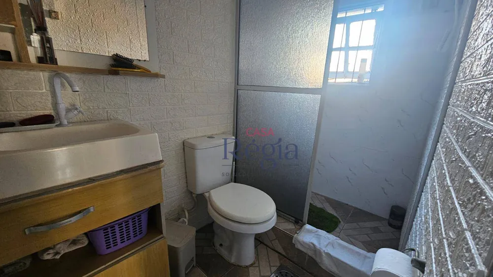 Casa, 6 quartos, 319 m² - Foto 9