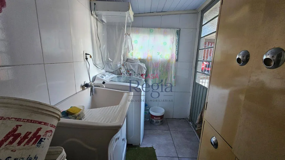 Casa, 6 quartos, 319 m² - Foto 8