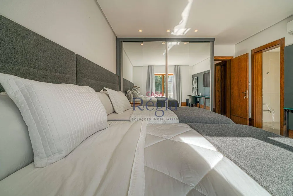 Apartamento, 5 quartos, 444 m² - Foto 17