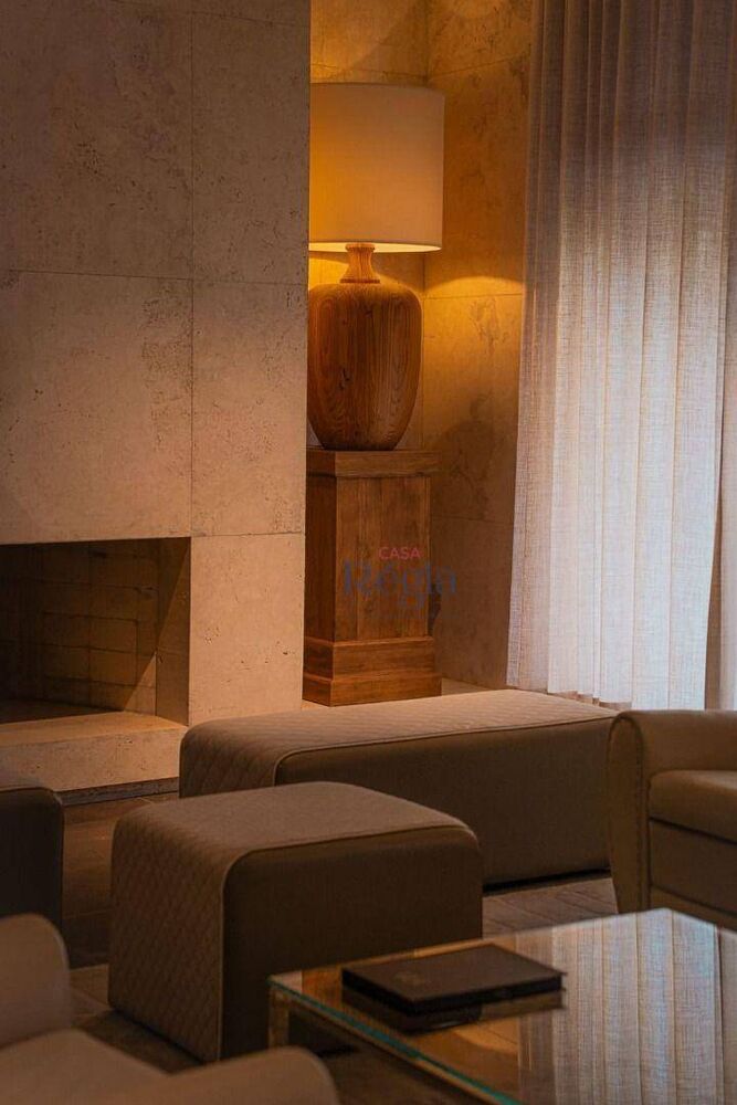 Apartamento, 5 quartos, 444 m² - Foto 5