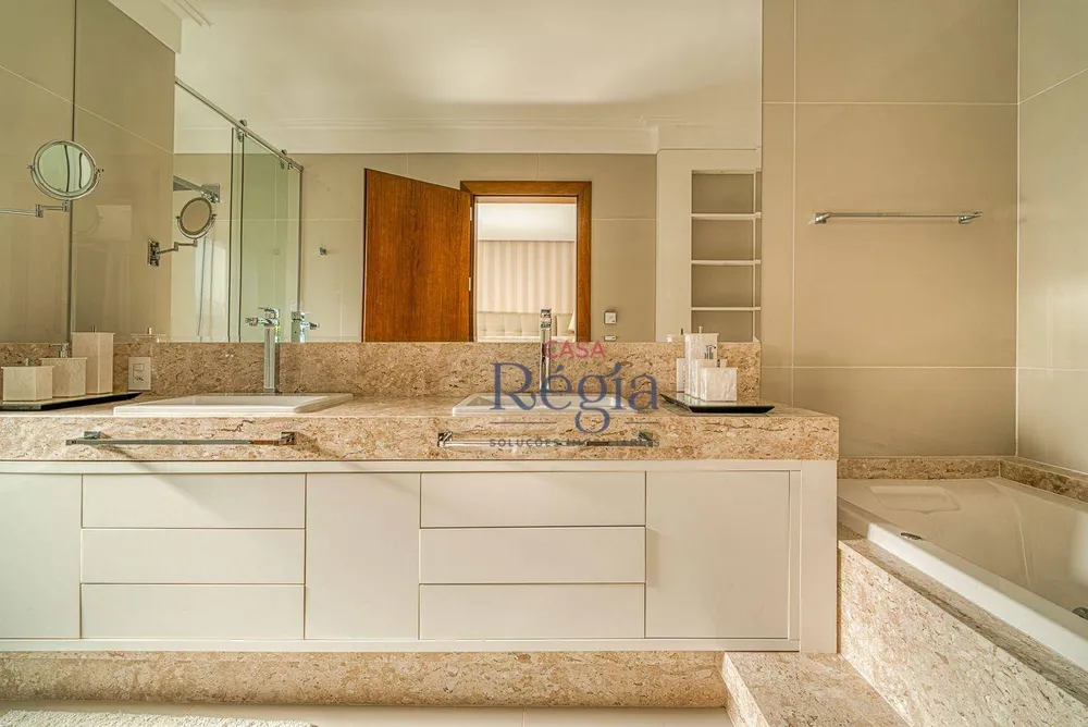 Apartamento, 5 quartos, 444 m² - Foto 12